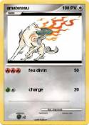 amaterasu
