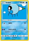 drobee