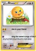 Wawa