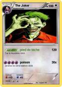The Joker