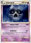 shameskull