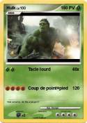 Hulk