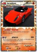 ferraritium