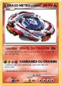 L DRAGO METEO