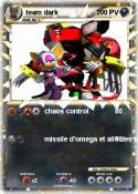 team dark
