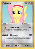 Fluttershy