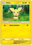 Pichu