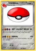 POKEBAAL