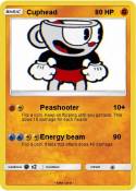 Cuphead
