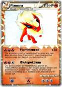 Flamara