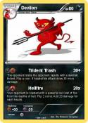 Devilon