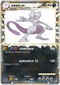 mewto ex