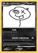 mr. xD