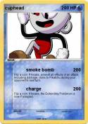 cuphead
