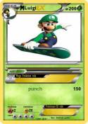 Luigi