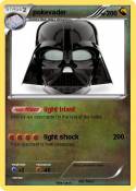 pokevader