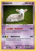 Sheepie.EX