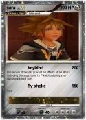 sora