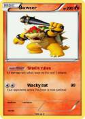 Bowser