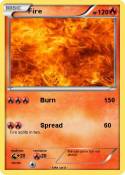 Fire