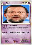Rajoy