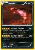 Dragoton