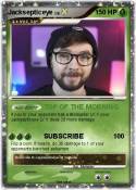 Jacksepticeye