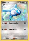 Latios