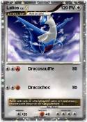 Latios