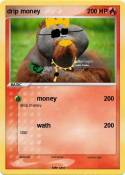 drip money