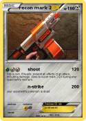 recon mark 2
