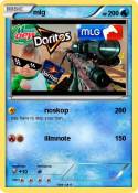 mlg