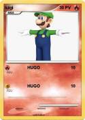 luigi