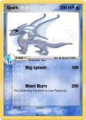 Spark