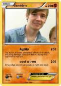 dantdm