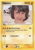 Pilabuteur