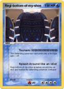 Regi-bottom-of-