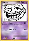 Troll