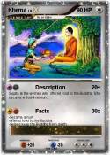 Khema