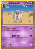 droidemendo