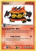 emboar
