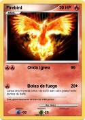 Firebird
