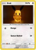 Evoli