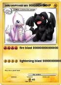 zekrom+resiram