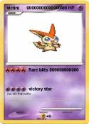 victini