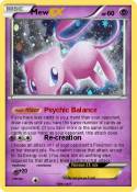 Mew