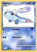 wathead