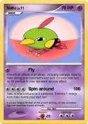 Natu