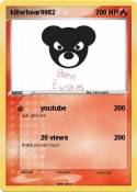 killerbear9982