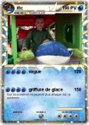 ific